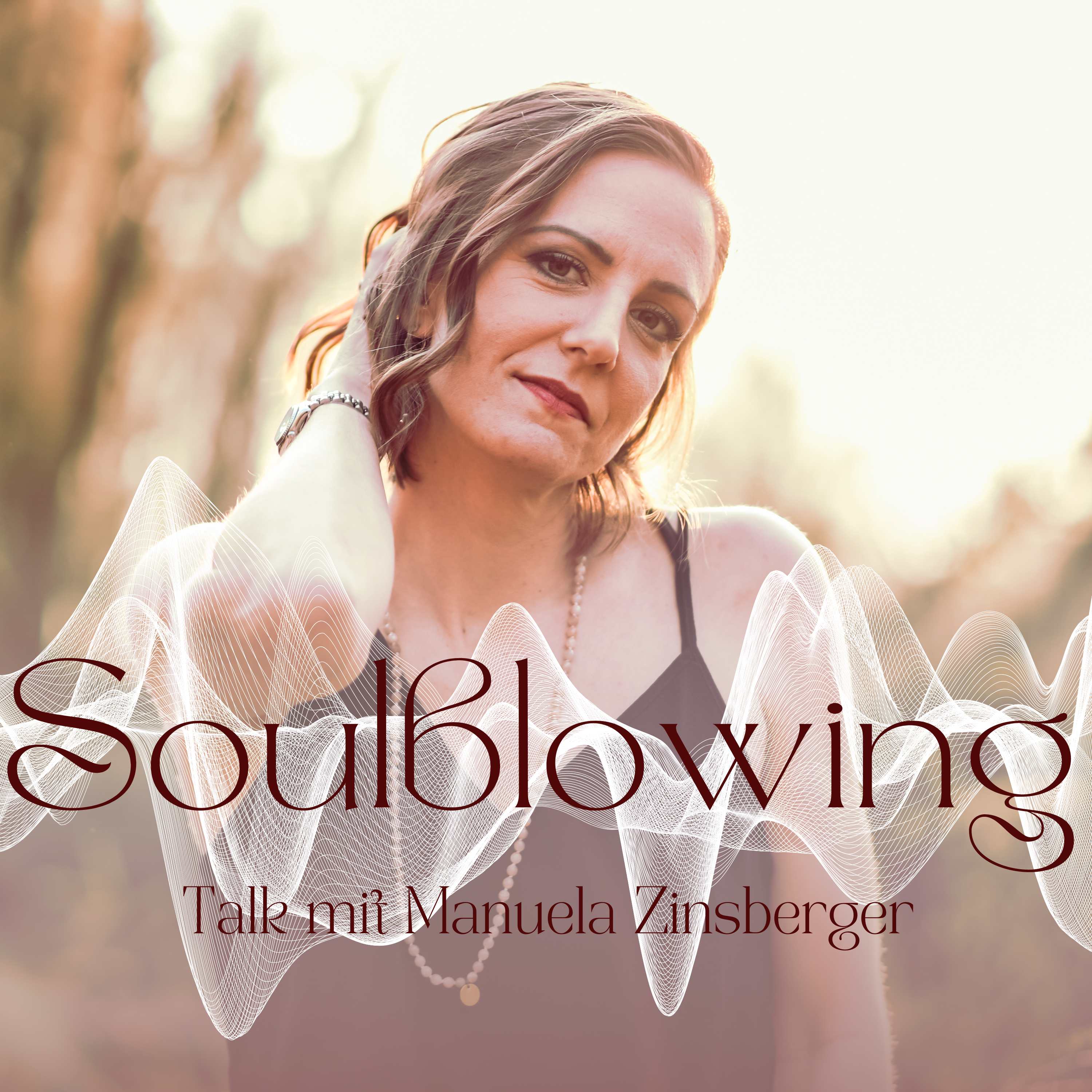 SOULBLOWING